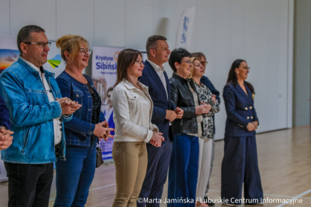 fot. Marta Jamińska-075