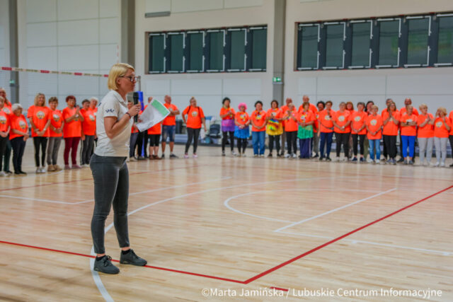 fot. Marta Jamińska-076