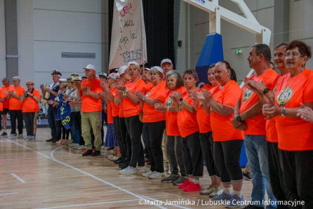 fot. Marta Jamińska-079