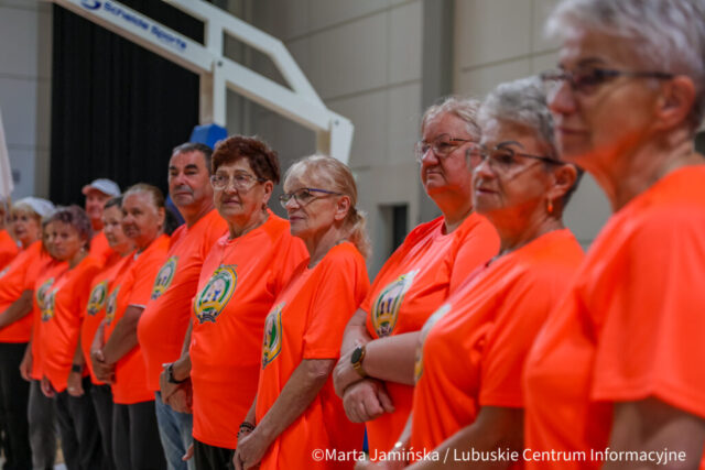 fot. Marta Jamińska-080