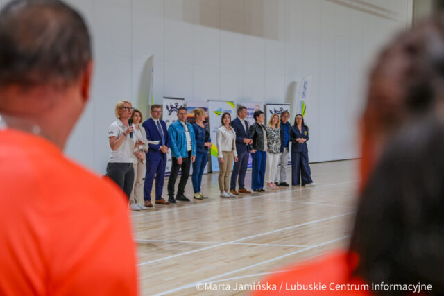 fot. Marta Jamińska-081