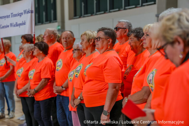 fot. Marta Jamińska-082