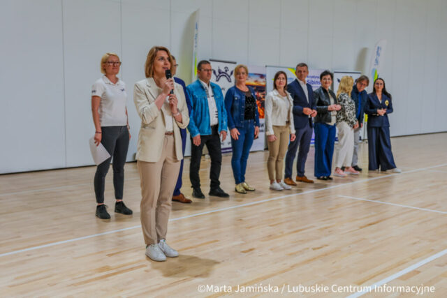 fot. Marta Jamińska-083