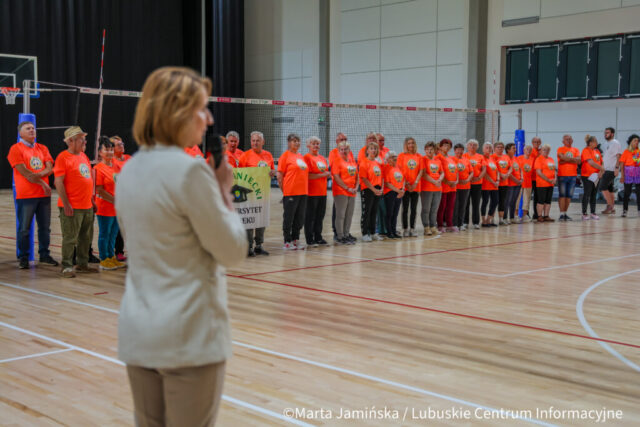 fot. Marta Jamińska-085