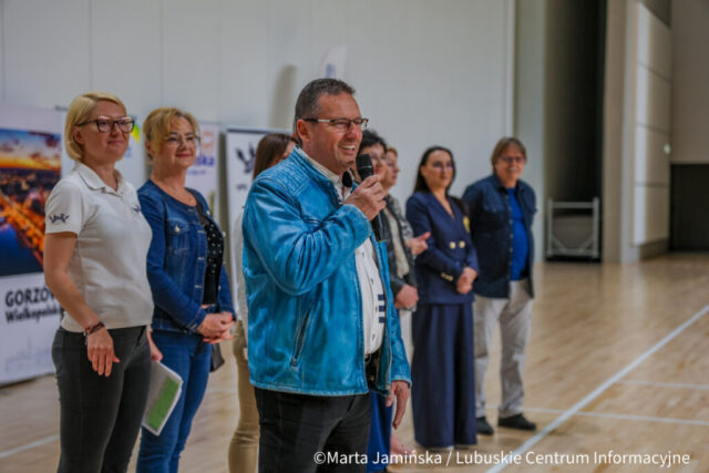 fot. Marta Jamińska-087