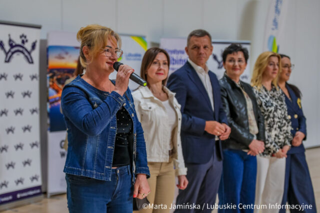 fot. Marta Jamińska-088