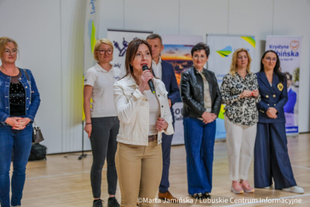 fot. Marta Jamińska-089