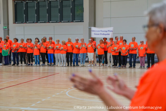 fot. Marta Jamińska-090