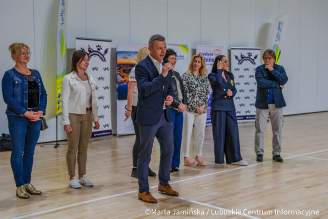 fot. Marta Jamińska-091