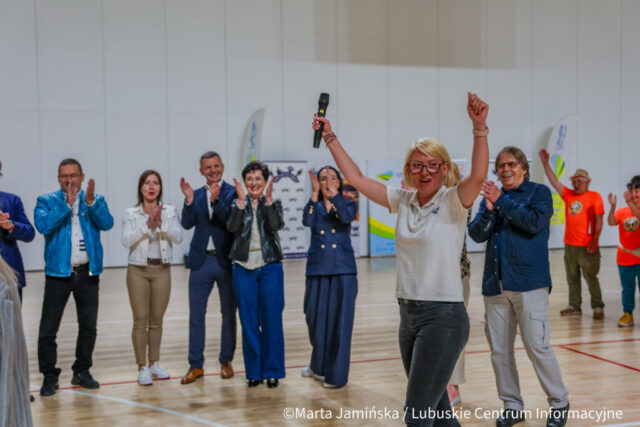 fot. Marta Jamińska-092