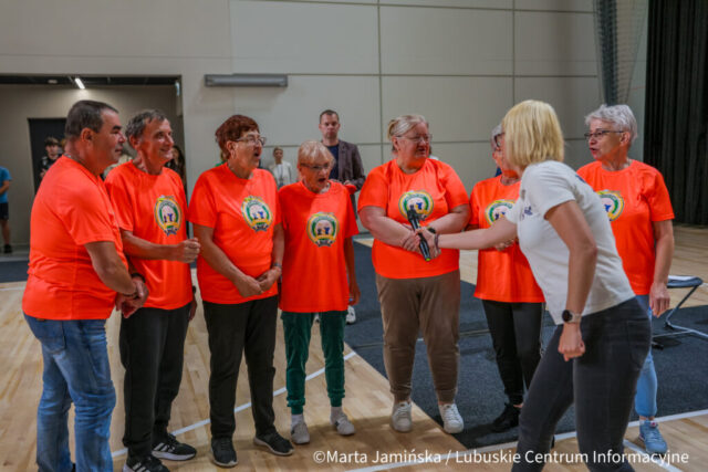 fot. Marta Jamińska-093