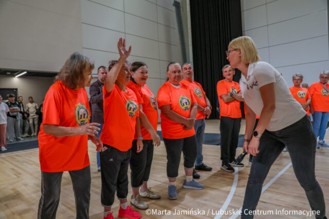 fot. Marta Jamińska-094