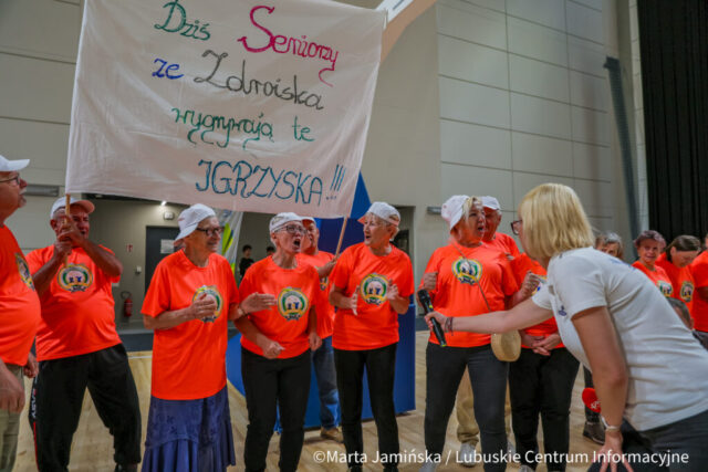 fot. Marta Jamińska-095