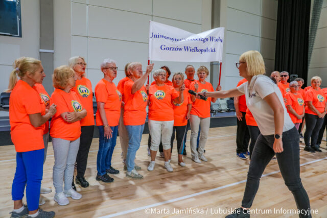 fot. Marta Jamińska-098