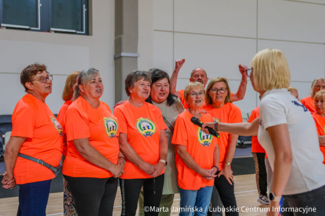 fot. Marta Jamińska-099