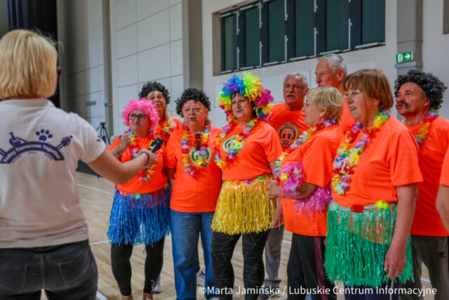 fot. Marta Jamińska-100