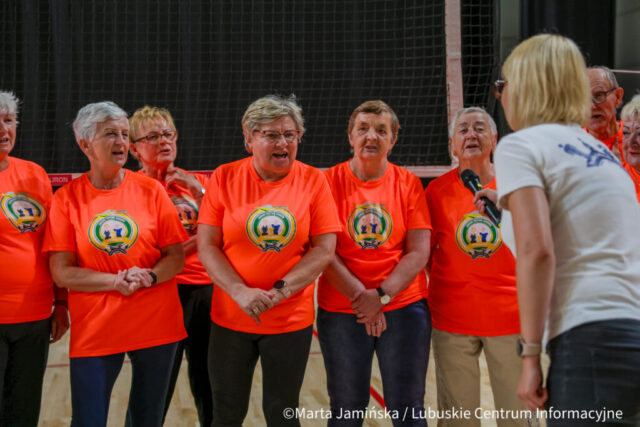 fot. Marta Jamińska-101