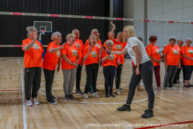 fot. Marta Jamińska-102