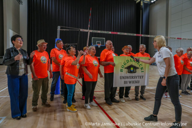 fot. Marta Jamińska-103