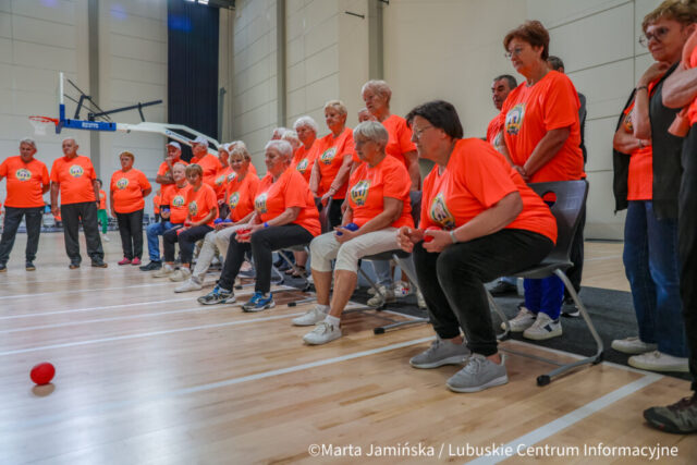 fot. Marta Jamińska-104