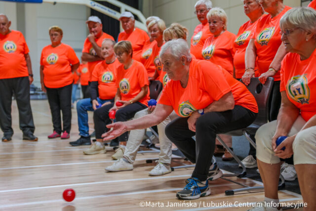 fot. Marta Jamińska-105