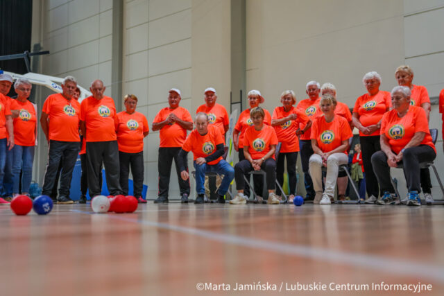 fot. Marta Jamińska-107