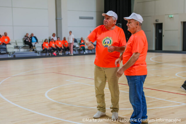 fot. Marta Jamińska-108