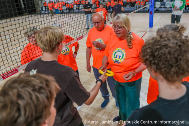 fot. Marta Jamińska-109