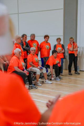 fot. Marta Jamińska-111