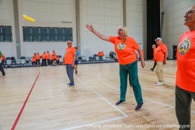 fot. Marta Jamińska-112