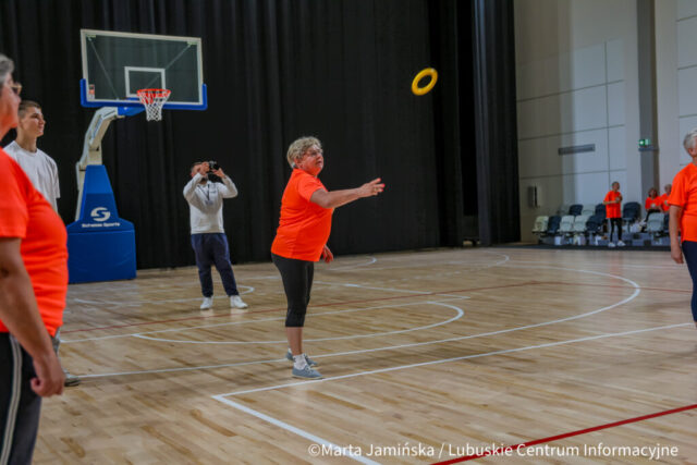 fot. Marta Jamińska-113