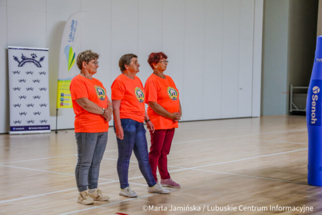 fot. Marta Jamińska-114