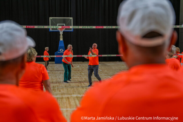 fot. Marta Jamińska-115