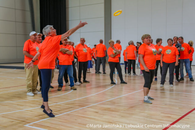 fot. Marta Jamińska-116