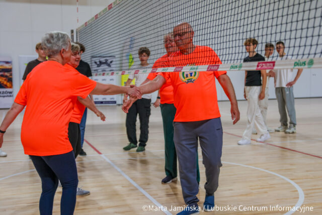 fot. Marta Jamińska-117