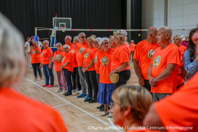 fot. Marta Jamińska-118