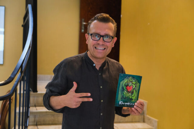 fot. Paweł Kamrad (1)