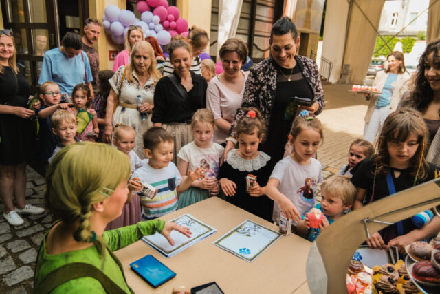 fot. Paweł Kamrad (11)