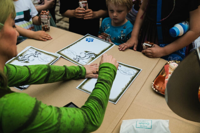 fot. Paweł Kamrad (13)