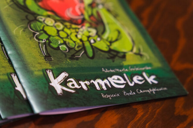 fot. Paweł Kamrad (14)