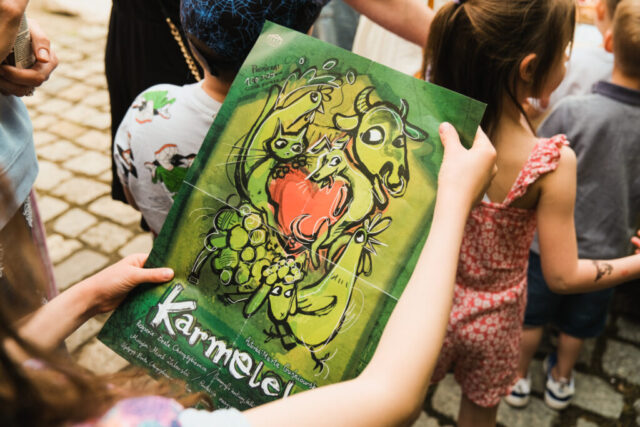 fot. Paweł Kamrad (15)