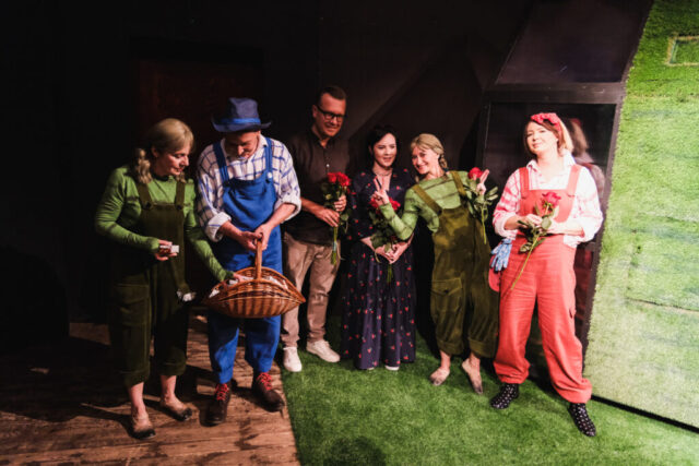 fot. Paweł Kamrad (16)