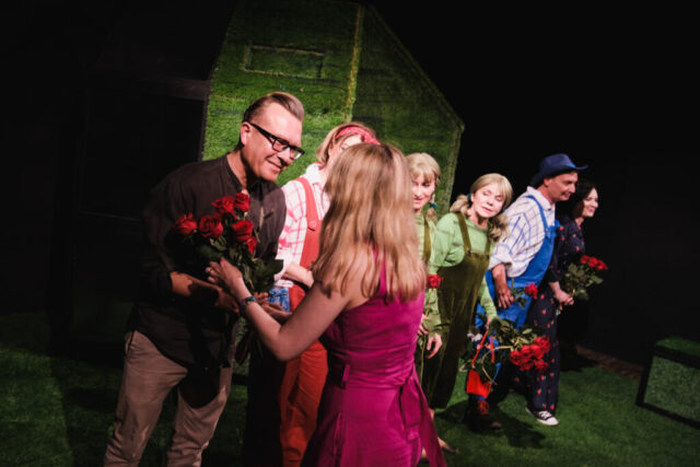 fot. Paweł Kamrad (2)