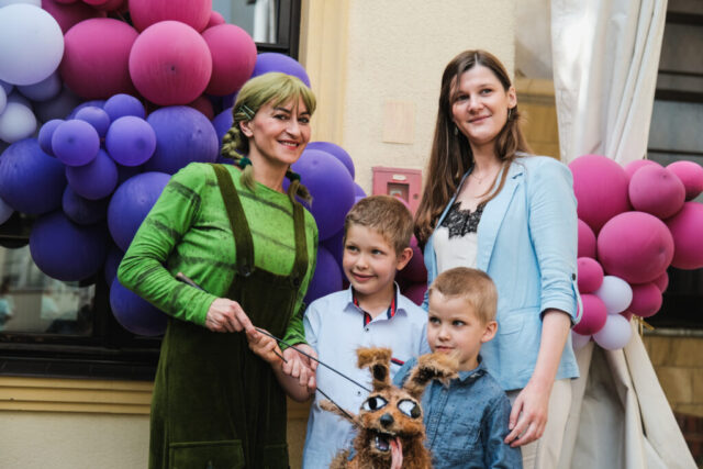 fot. Paweł Kamrad (3)