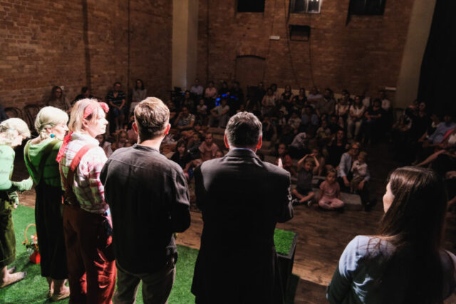 fot. Paweł Kamrad (4)