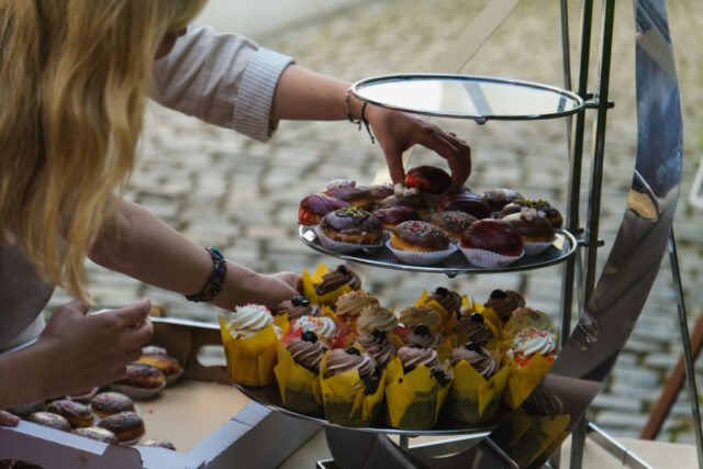 fot. Paweł Kamrad (5)