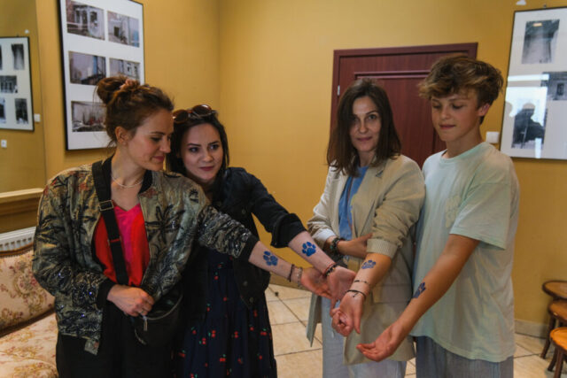 fot. Paweł Kamrad (6)