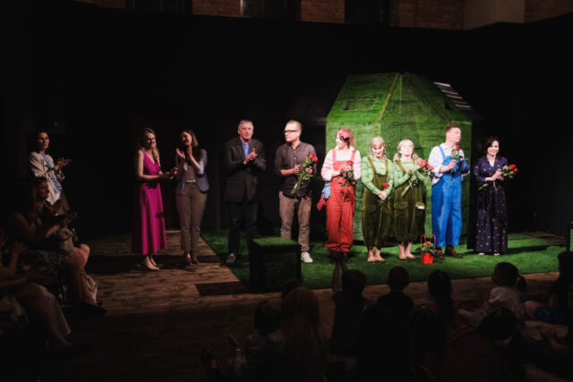 fot. Paweł Kamrad (7)