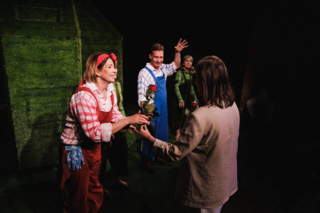 fot. Paweł Kamrad (8)