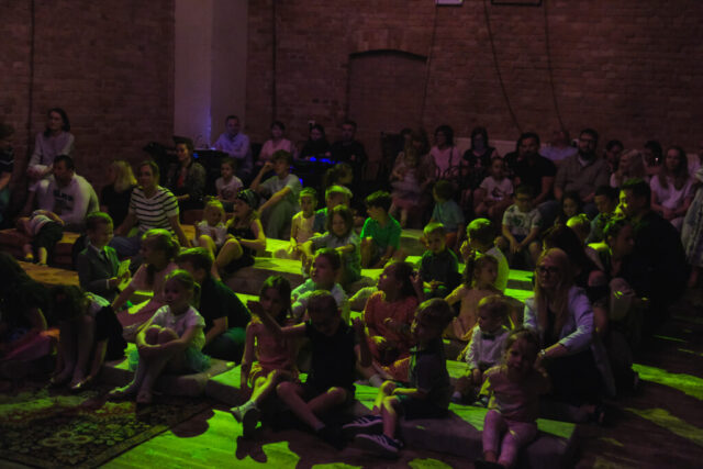 fot. Paweł Kamrad (9)